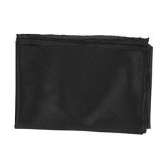 NEW Speaker Grill Cloth Polyester Breathable Waterproof Dustproof Speaker Mesh