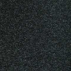 Donghia Nubby Boucle Weave Upholstery Fabric- Frizzle Graphite 2.10 yd 6021111.8
