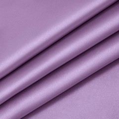 MLMW Charmeuse Lilac Satin Fabric 6 Yards 60″ Wide Silky Charmeuse Satin Fabric