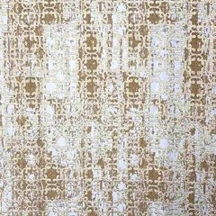 Denver Jacquard Fabric, 55″ in width, | Home Decor