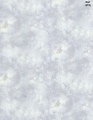 Solid-ish Tone on Tone cotton quilt fabric BTY Timeless Treasure IRIS purple