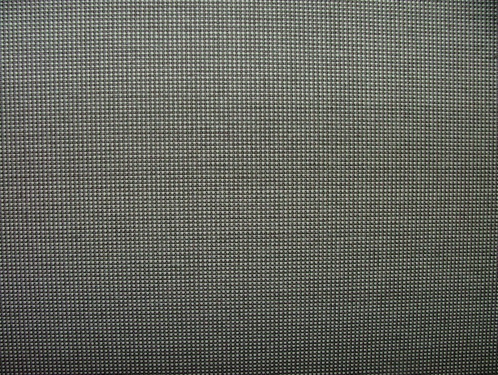 8 Mts Mark Alexander Romo Gypsum Wool And Silk Fabric Upholstery