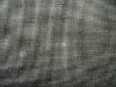 8 Mts Mark Alexander Romo Gypsum Wool And Silk Fabric Upholstery
