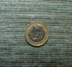 21 Mts Marvic Textiles Charisma Flint Chenille Curtain Upholstery Cushion Fabric