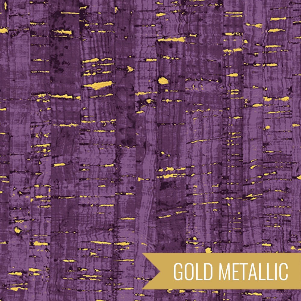 Uncorked in Grape Metallic | Uncorked | Windham