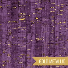 Uncorked in Grape Metallic | Uncorked | Windham