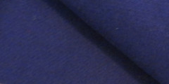 Wool or Wool Blend Fabric PURPLE EGGPLANT 58″‘ WIDE AND 2.85 YARDS LONG