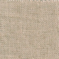 HEAVY LINEN COTTON FABRIC UPHOLSTERY CRAFTS ECO BAGS ANTIQUE NATURAL MUSLIN 54″W