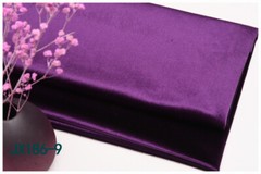 Plain Velvet Fabric Upholstery Cushion Sofa Chair Table Cover Bedding Material