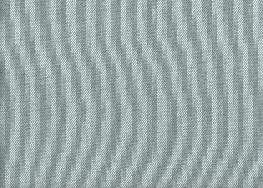 Sunbrella Fabric Canvas Blue Solution Dyed Acrylic Drapery Upholstery