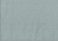 Sunbrella Fabric Canvas Blue Solution Dyed Acrylic Drapery Upholstery