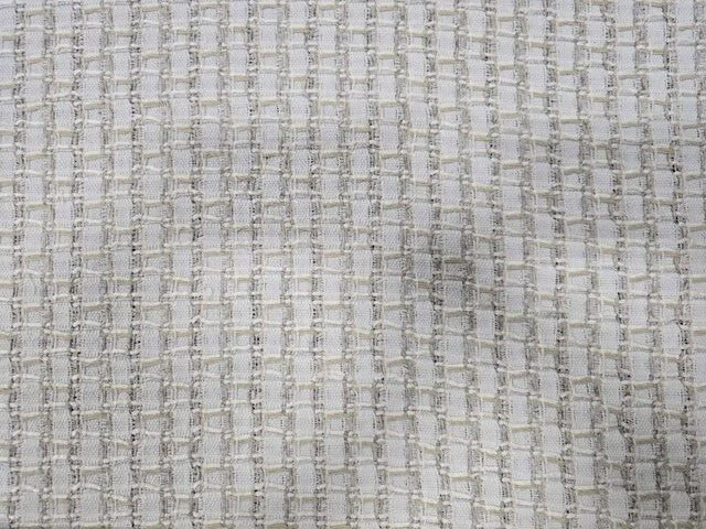 Zimmer & Rohde – Fes/10798 – Color 990 – 7.75 yards