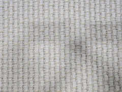 Zimmer & Rohde – Fes/10798 – Color 990 – 7.75 yards
