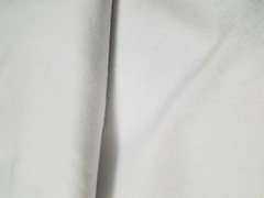 Premium Felt Fabric, Made in USA. 72″ Sold by the yard
