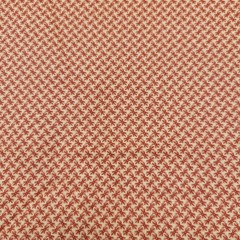 Encore Free Spirit Westminster Fibers LR10 Cotton Fabric 1 Yd x 44″ Wide