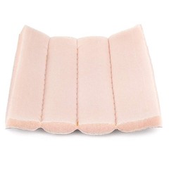 Ak Trading Co. 1/2 – 58 Wide Scrim Fabricts Backed Sew – For Upholstery Car