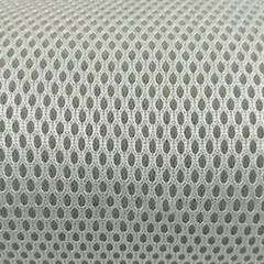 Speaker Grill Mesh Fabric Dustproof Sound Radio Net Cover Protective Cloth 0.5m