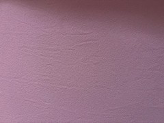 4.3 Yds Coral Peach Pink Polyester Crepe Fabric 44.5″ Wide Apparel Dress Sewing