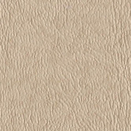 Palm Island Tan (Auto/Marine/Contract) *Free Shipping*