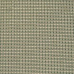 Four Winns Boat Fabric 047-0948 | Dot Pattern Green 53 Inch (YD)