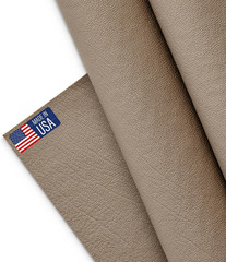 Marine Vinyl Fabric, Upholstery Faux Leather, Outdoor Boat Automotive, DIY and C