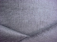 13-1/4Y Kravet Couture 36339 Basic Instinct Chambray Chenille Upholstery Fabric