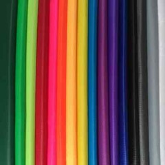 380T 150cm wide Ripstop Kite Cloth DIY Kite Fabric Parachute Kite