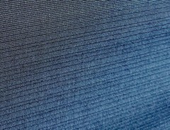 SUNBRELLA SHADE FABRIC AWNING MEDITERRANEA TWEED 6053 WATERPROOF 60″ WIDE BY YD