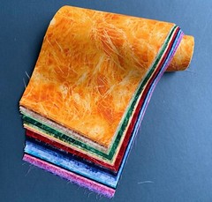 Merryvale 26 6″x6″, 6″x18″ 100% Cotton Quilt Craft Sew Fabric Kaufman CI149