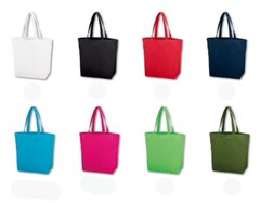 Outdoor Canvas Waterproof Fabric 600 Denier Blocks Heat and Reduce Glare 24color
