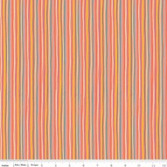 Riley Blake Tiny Treaters Fabric ~ Halloween Fat Quarter Bundle or Layer Cake