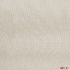 Malibu Boat Knit Back Vinyl 403295 | Braided Steel Silver 54″ (Yard)