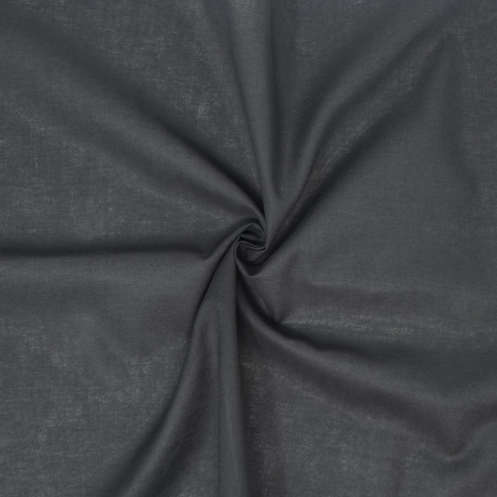 ROC-Lon 100% Cotton, 108″ Wide, Preshrunk, Lightweight, Quilt Backing Fabric …