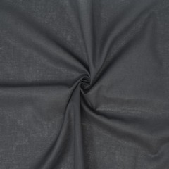 ROC-Lon 100% Cotton, 108″ Wide, Preshrunk, Lightweight, Quilt Backing Fabric …