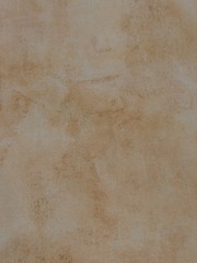 Texoprint Netherlands Original Design 37186 Stencil plaster wall Fabric 5 yards
