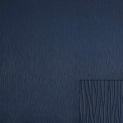 Syntec Boat Knit Back Vinyl | Mystic Wiggles Navy 54 Inch (YD)