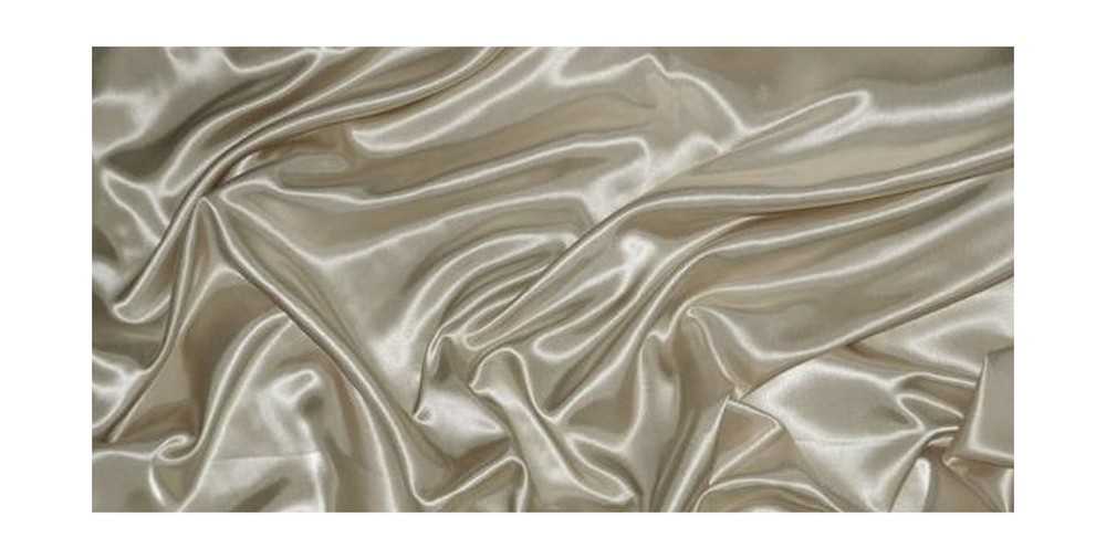 Sedona Designz Bridal Wedding Satin Charmeuse – 60″ Wide, Lightweight and Smo…