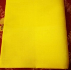 100% Natural Thai Silk Fabric length72″Width 40″Wedding Drape Craft Dress Bridal