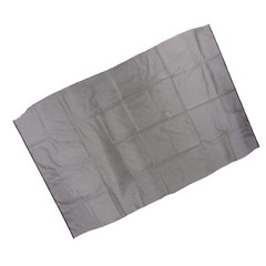 Speaker Mesh Cloth Dustproof Waterproof Full Protection Speaker Grill Mesh Cloth