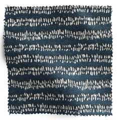 2.75 Yds Sunbrella Yoko Beluga 100% Sunbrella Acrylic Indoor/Outdoor 54″ Wide