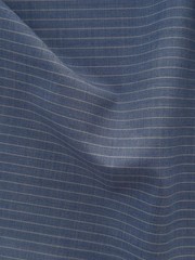 VITALE BARBERIS CANONICO SUPER 120’s – SUITING FABRIC -Made in Italy- 3.3m