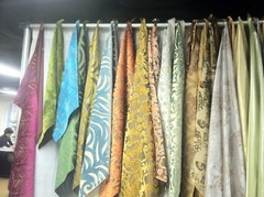Any Swatch Sample (8″ X 10″)Home Decor 