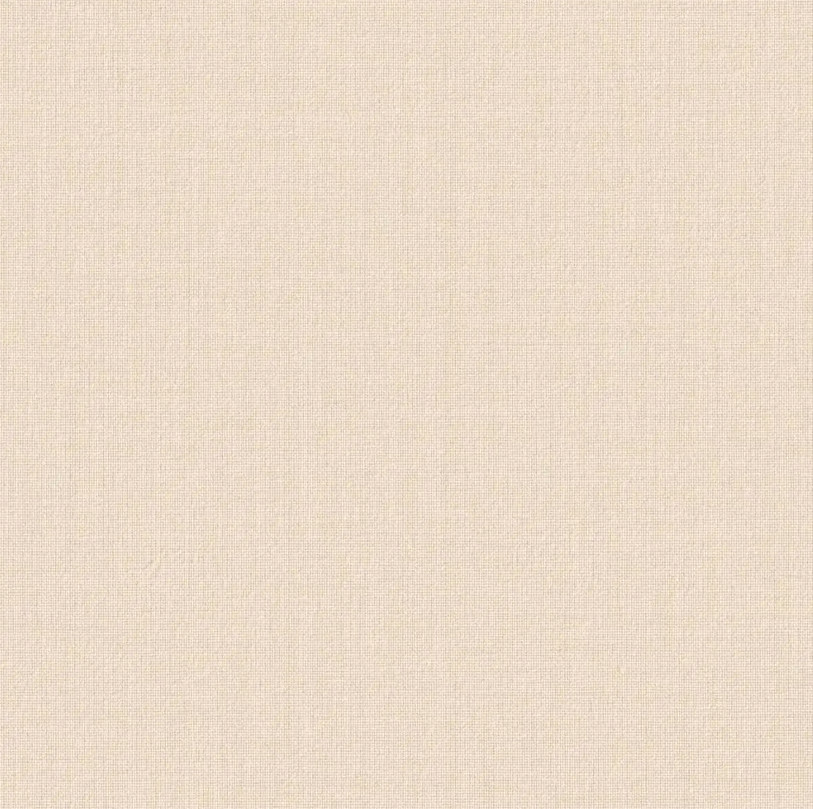 SUNBRELLA 49014 CAST BISQUE UPHOLSTERY FABRIC WATER STAIN REPELLENT 55″ BY YD