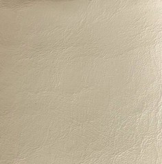 MARINE GRADE 54″ CAPITANO VANILLA Boat Auto Upholstery 44800300