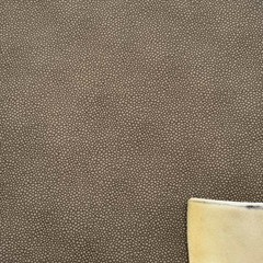 Marquis Boat 3/16 Foam Back Vinyl 8066788 | Silvertex Taupe 54 Inch (YD)