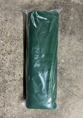 10 Yards Of Classic Felt Fabric -Hunter GREEN- 72″ Wide – Sold by the Bolt