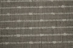 Deja Vu 922 Zinc P Kaufmann Fabric with backing