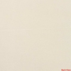 Marquis Boat 1/8 Foam Vinyl 8066931 | Faux Ostrich Beige 54 Inch (YD)