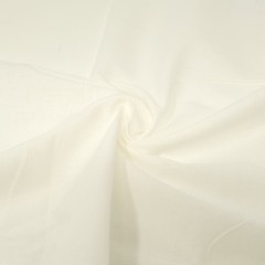 Roc-Lon 36/38”Bleached LL Utility™ – 25 Yard/Bolt