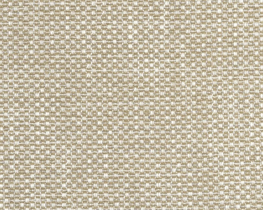 Thibaut Crypton Performance Upholstery Fabric- Cascade / Camel 3 yds W75256